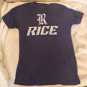 Rice T-Shirt